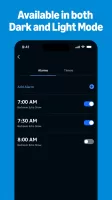 Amazon Alexa