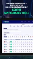 FantaMaster