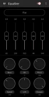 PowerAudio Plus Music Player