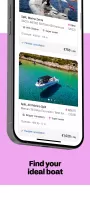 Click&Boat