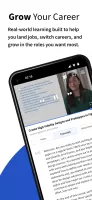 Coursera