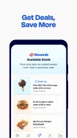 Dairy Queen®
