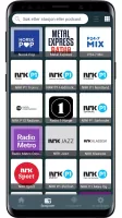 Radio Norway