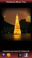 Christmas Music Songs 2025