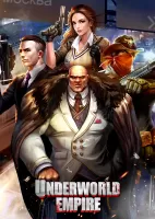 Underworld Empire