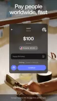 Revolut