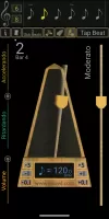 Metronome