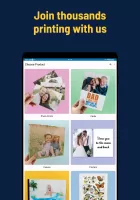 PicPrint