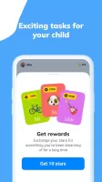 Pingo by Findmykids