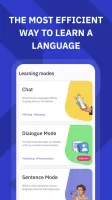 Talkpal