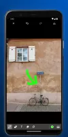 Photo Paint / Draw On Photo