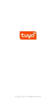 Tuya Smart