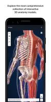BioDigital Human