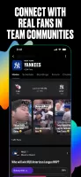Bleacher Report