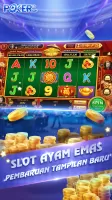 Poker Pro.ID