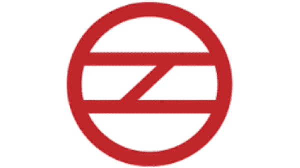 Delhi Metro App Route Map, Bus