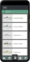 Utah Hunting and Fishing