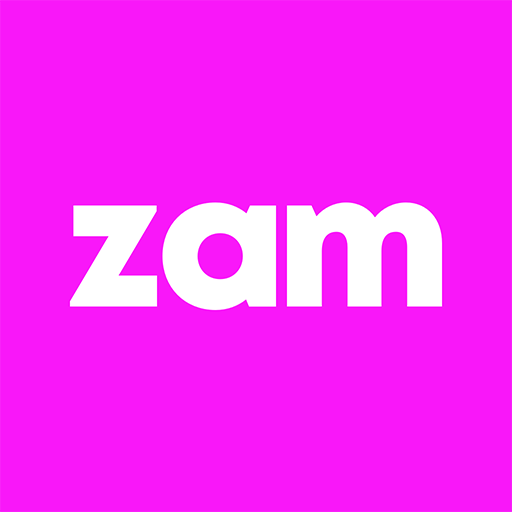 Zamface
