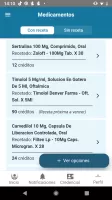 Portal de Pacientes