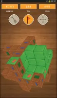 Minesweeper 3D