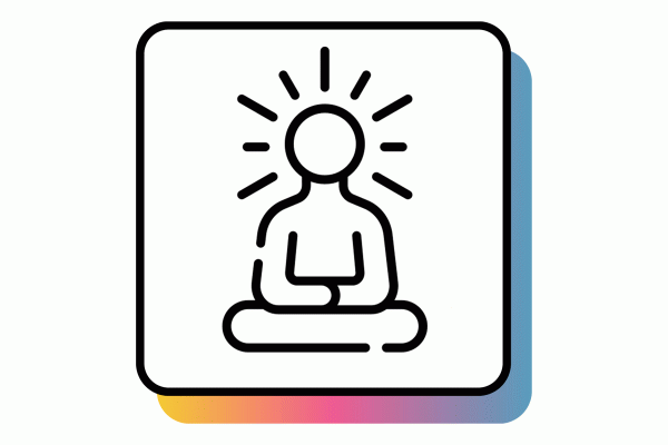 Metricool for Social Media