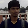 Md Ruman Hossain