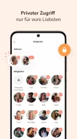 celebrate: share photo & video