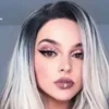 Sarah D.