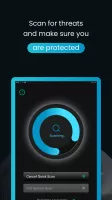 Malware and Virus Remover