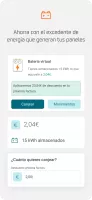 Repsol Vivit
