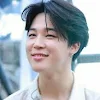 Chim Mew