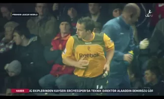 Digiturk Play Yurtdışı