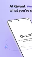 Qwant