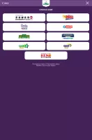 Tennessee Lottery Official App