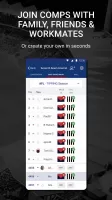 ESPNfootytips