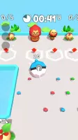 Monster Catch - Trainer Rodeo