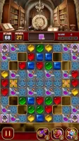 Jewel Magic University