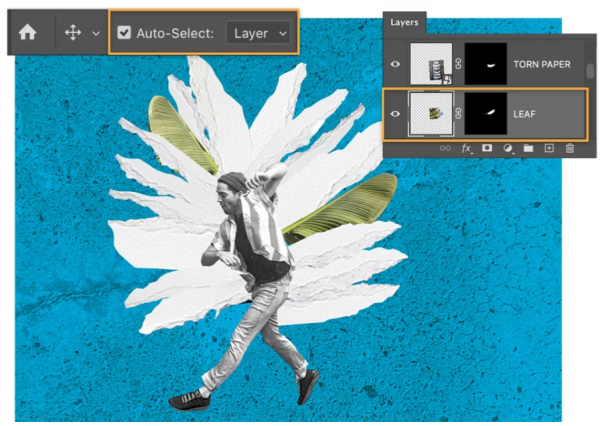 Beauty Camera Selfies Collage