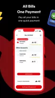 Ooredoo Oman