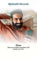 MyHealth Records