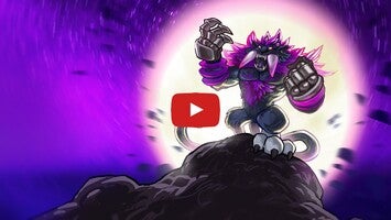 Stone Breaker Gameplay Trailer L