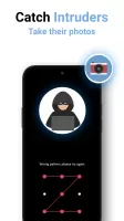 App Lock - AppLock VIP