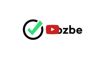 Nozbe.com - Simply Get It All Done!