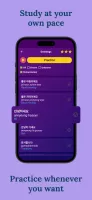 Learn Korean - Beginners