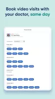 HealthTap