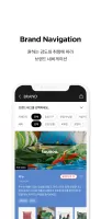 굳닷컴 - Guud.com