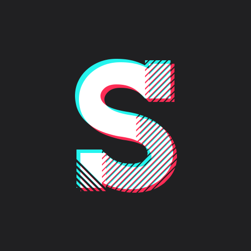 Video Editor No Watermark