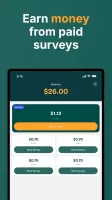 MultiPolls - Surveys on The Go