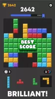 Block Mania - Block Puzzle