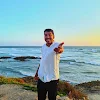 Younes AKRAM-ELKASSAD